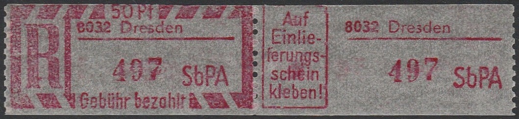 8032 E (2a)